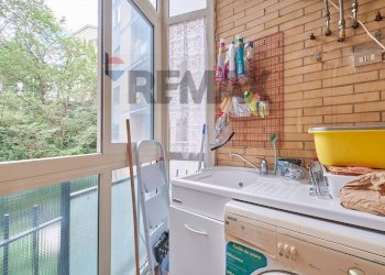 Bagno - Appartamento Via Picena
 
71, Chieti - foto 20