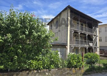 Casa all\'aperto - Independent house Lamon - photo 3