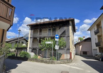 Casa all\'aperto - Independent house Lamon - photo 7