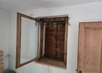 Dettagli - Independent house Lamon - photo 12