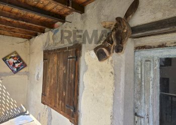 Dettagli - Independent house Lamon - photo 13