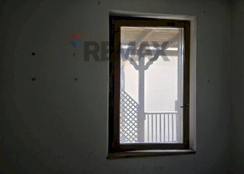 Stanza vuota - Independent house Lamon - photo 15