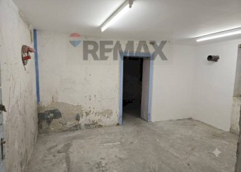 Stanza vuota - Independent house Villa
 
20, Lamon - photo 16