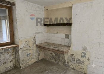 Dettagli - Independent house Villa
 
20, Lamon - photo 17