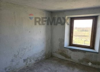Stanza vuota - Independent house Villa
 
20, Lamon - photo 18