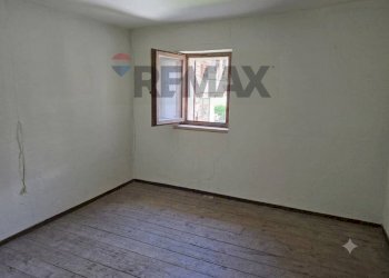 Stanza vuota - Independent house Villa
 
20, Lamon - photo 19