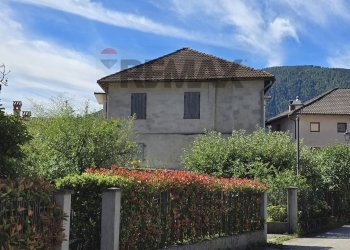 Casa all\'aperto - Independent house Villa
 
20, Lamon - photo 20