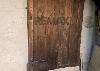 Dettagli - Independent house Villa
 
20, Lamon - photo 27