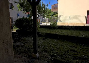 Giardino - Independent house Villa
 
20, Lamon - photo 30