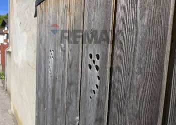 Dettagli - Independent house Villa
 
20, Lamon - photo 37