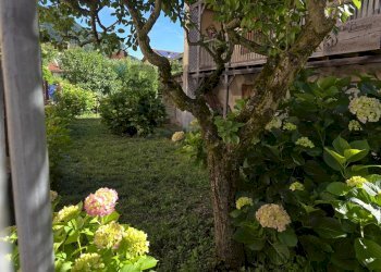Giardino - Independent house Villa
 
20, Lamon - photo 38