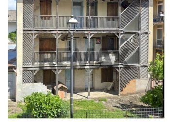 Casa all\'aperto - Casa indipendente Villa
 
20, Lamon - foto 1