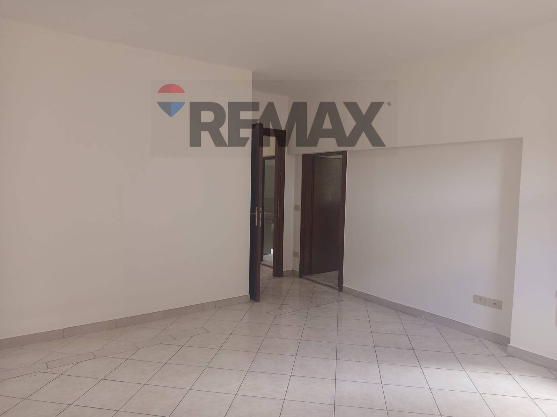 Stanza vuota - Quadrilocale Santa Maria Nuova - foto 2