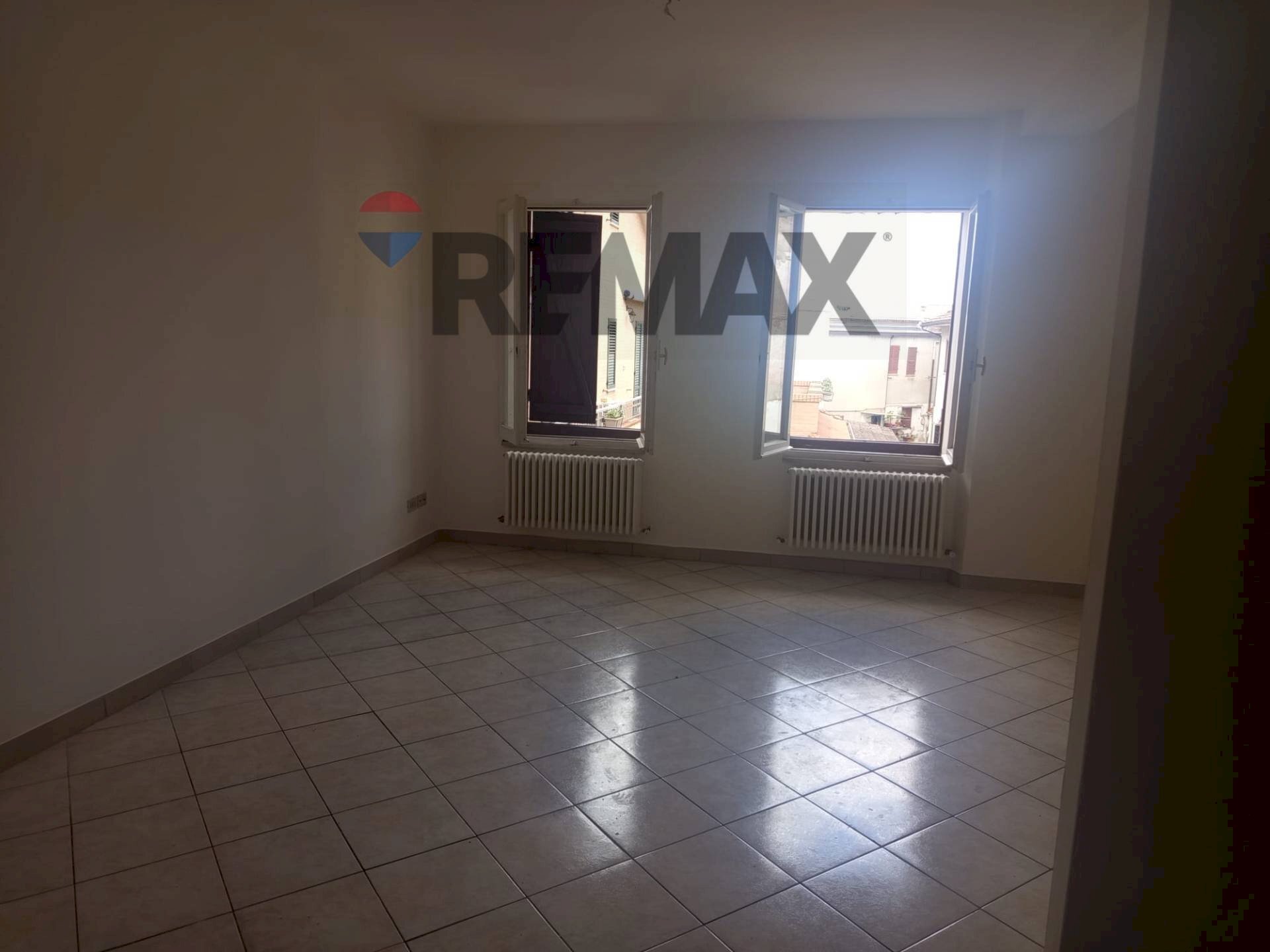 Stanza vuota - Quadrilocale Santa Maria Nuova - foto 3