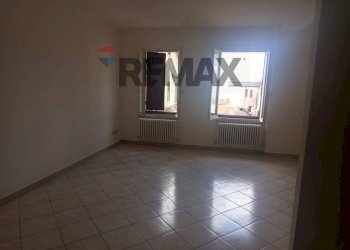 Stanza vuota - Quadrilocale Santa Maria Nuova - foto 3