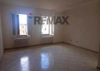 Stanza vuota - Quadrilocale Santa Maria Nuova - foto 4