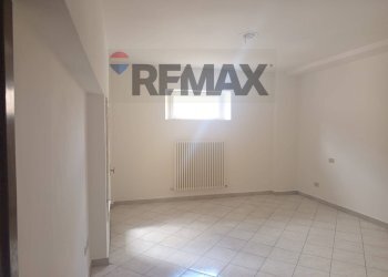 Stanza vuota - Quadrilocale Santa Maria Nuova - foto 5