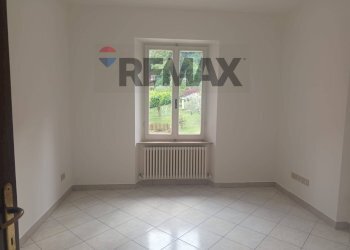 Stanza vuota - Quadrilocale Santa Maria Nuova - foto 6