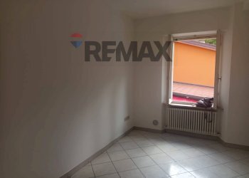 Stanza vuota - Quadrilocale Santa Maria Nuova - foto 7