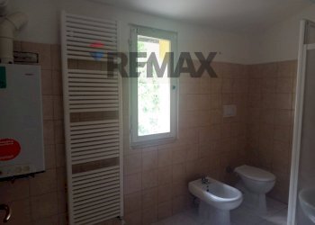 Bagno - Quadrilocale Santa Maria Nuova - foto 9
