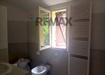 Bagno - Quadrilocale Santa Maria Nuova - foto 11
