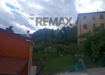 Edificio all\'aperto - Quadrilocale Santa Maria Nuova - foto 12