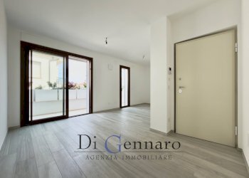 Foto 2 - Trilocale via Carducci, Tortoreto - foto 2