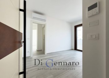 Foto 3 - Trilocale via Carducci, Tortoreto - foto 3