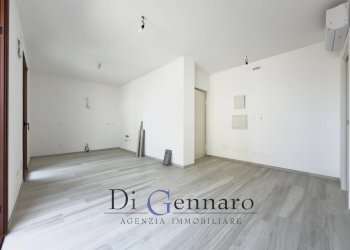 Foto 4 - Trilocale via Carducci, Tortoreto - foto 4