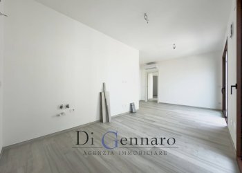 Foto 5 - Trilocale via Carducci, Tortoreto - foto 5