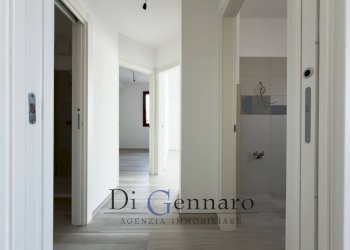 Foto 6 - Trilocale via Carducci, Tortoreto - foto 6