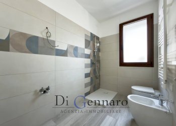 Foto 7 - Trilocale via Carducci, Tortoreto - foto 7