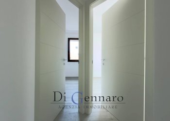 Foto 9 - Trilocale via Carducci, Tortoreto - foto 9