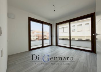 Foto 10 - Trilocale via Carducci, Tortoreto - foto 10