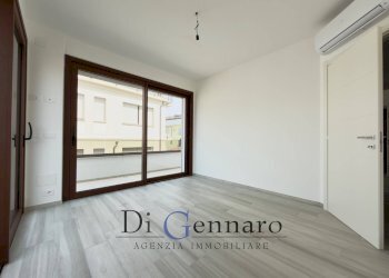 Foto 11 - Trilocale via Carducci, Tortoreto - foto 11