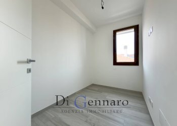 Foto 13 - Trilocale via Carducci, Tortoreto - foto 13