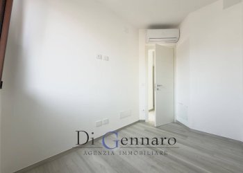 Foto 14 - Trilocale via Carducci, Tortoreto - foto 14