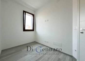 Foto 15 - Trilocale via Carducci, Tortoreto - foto 15