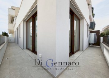 Foto 17 - Trilocale via Carducci, Tortoreto - foto 17