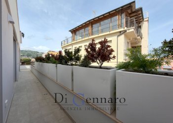 Foto 18 - Trilocale via Carducci, Tortoreto - foto 18