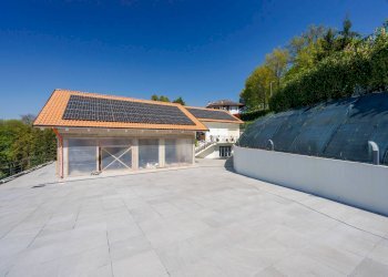 Foto 2 - Villa Via Corsini, Pino Torinese - photo 2