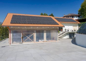Foto 3 - Villa Via Corsini, Pino Torinese - photo 3