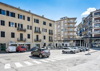 Foto 30 - Appartamento Piazza Caduti Per La Libertà, Moncalieri - foto 30