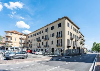 Foto 31 - Appartamento Piazza Caduti Per La Libertà, Moncalieri - foto 31