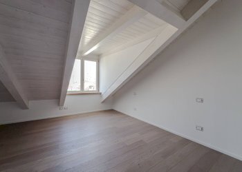 Foto 12 - Attic VIA BRUNO BUOZZI
 
2, Torino - photo 12