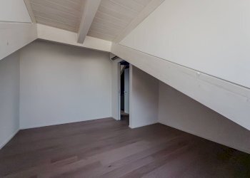 Foto 13 - Attic VIA BRUNO BUOZZI
 
2, Torino - photo 13