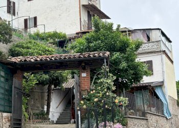 Foto 1 - Rustico via Cavour ex via Roma
 
10, Murisengo - foto 1