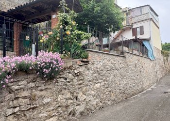 Foto 2 - Rustico via Cavour ex via Roma
 
10, Murisengo - foto 2