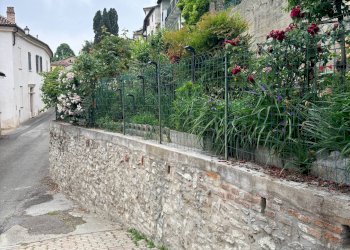 Foto 4 - Rustico via Cavour ex via Roma
 
10, Murisengo - foto 4