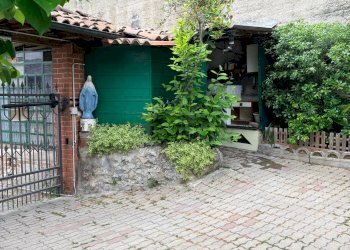 Foto 5 - Rustico via Cavour ex via Roma
 
10, Murisengo - foto 5